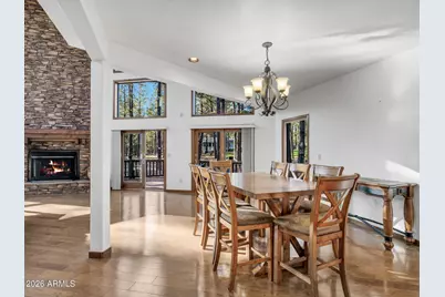 4384 Griffiths Spring, Flagstaff, AZ 86005 - Photo 25