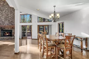 4384 Griffiths Spring, Flagstaff, AZ 86005 - Photo 25