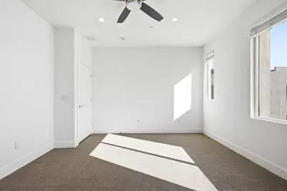 820 N 8th Avenue #24, Phoenix, AZ 85007 - Photo 17