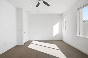 820 N 8th Ave, Phoenix, AZ 85007 - Photo 17