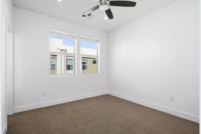 820 N 8th Avenue #24, Phoenix, AZ 85007 - Photo 23