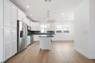 820 N 8th Ave, Phoenix, AZ 85007 - Photo 11