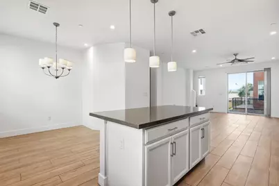 820 N 8th Avenue #24, Phoenix, AZ 85007 - Photo 15