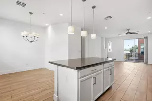 820 N 8th Ave, Phoenix, AZ 85007 - Photo 15