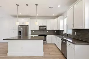 820 N 8th Ave, Phoenix, AZ 85007 - Photo 1