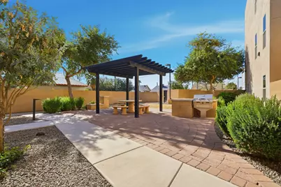 820 N 8th Avenue #24, Phoenix, AZ 85007 - Photo 35
