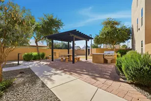 820 N 8th Ave, Phoenix, AZ 85007 - Photo 35