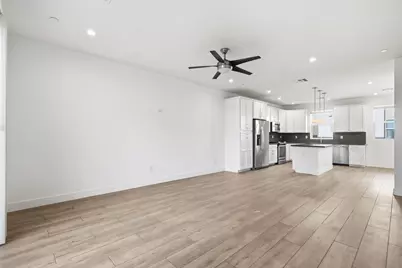 820 N 8th Avenue #24, Phoenix, AZ 85007 - Photo 9