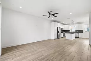 820 N 8th Ave, Phoenix, AZ 85007 - Photo 9