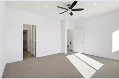 820 N 8th Avenue #24, Phoenix, AZ 85007 - Photo 19
