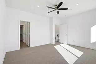 820 N 8th Ave, Phoenix, AZ 85007 - Photo 19