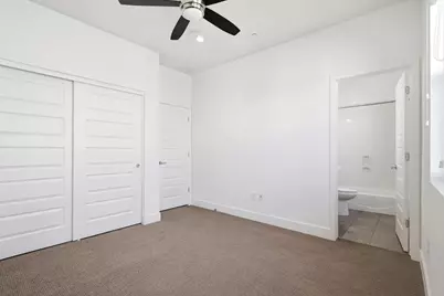 820 N 8th Avenue #24, Phoenix, AZ 85007 - Photo 25