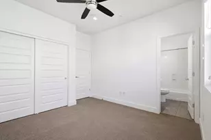820 N 8th Ave, Phoenix, AZ 85007 - Photo 25