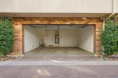 820 N 8th Avenue #24, Phoenix, AZ 85007 - Photo 31