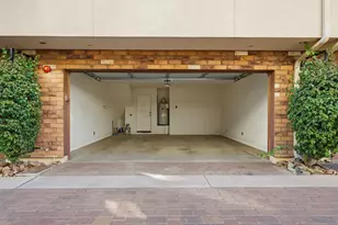 820 N 8th Ave, Phoenix, AZ 85007 - Photo 31