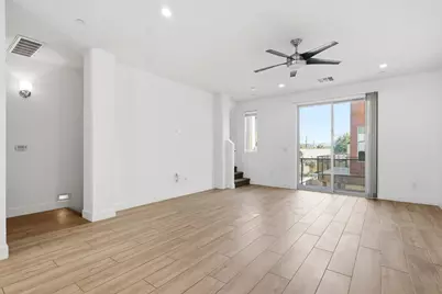 820 N 8th Avenue #24, Phoenix, AZ 85007 - Photo 5