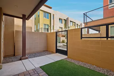 820 N 8th Avenue #24, Phoenix, AZ 85007 - Photo 3