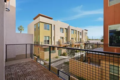 820 N 8th Avenue #24, Phoenix, AZ 85007 - Photo 7