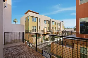 820 N 8th Ave, Phoenix, AZ 85007 - Photo 7
