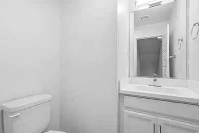 820 N 8th Avenue #24, Phoenix, AZ 85007 - Photo 29