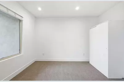 820 N 8th Avenue #24, Phoenix, AZ 85007 - Photo 27