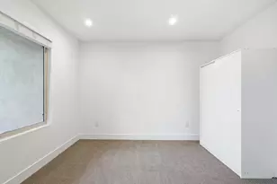 820 N 8th Ave, Phoenix, AZ 85007 - Photo 27