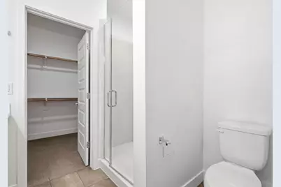 820 N 8th Avenue #24, Phoenix, AZ 85007 - Photo 21