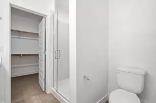 820 N 8th Ave, Phoenix, AZ 85007 - Photo 21