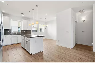 820 N 8th Avenue #24, Phoenix, AZ 85007 - Photo 13