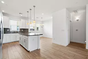 820 N 8th Ave, Phoenix, AZ 85007 - Photo 13