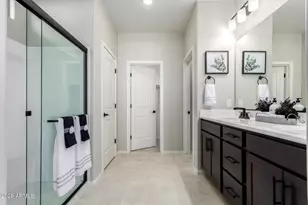 30424 W Nightshade Dr, Buckeye, AZ 85396 - Photo 27