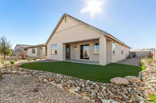 30424 W Nightshade Dr, Buckeye, AZ 85396 - Photo 39
