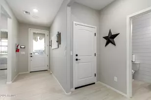 30424 W Nightshade Dr, Buckeye, AZ 85396 - Photo 21