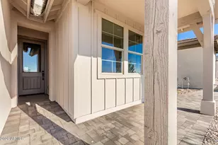 30424 W Nightshade Dr, Buckeye, AZ 85396 - Photo 5