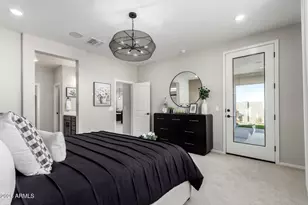 30424 W Nightshade Dr, Buckeye, AZ 85396 - Photo 23