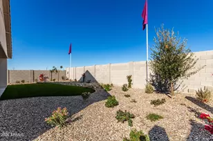 30424 W Nightshade Dr, Buckeye, AZ 85396 - Photo 41