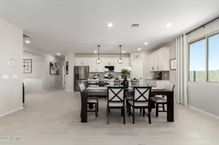 30424 W Nightshade Dr, Buckeye, AZ 85396 - Photo 13