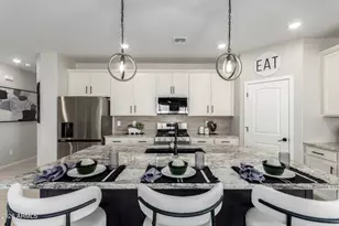 30424 W Nightshade Dr, Buckeye, AZ 85396 - Photo 15