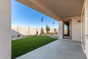 30424 W Nightshade Dr, Buckeye, AZ 85396 - Photo 43