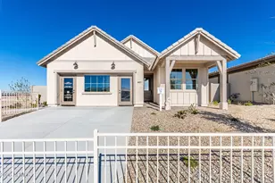 30424 W Nightshade Dr, Buckeye, AZ 85396 - Photo 3