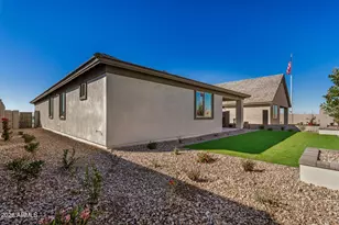 30418 W Nightshade Dr, Buckeye, AZ 85396 - Photo 49