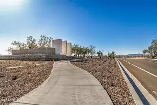 30418 W Nightshade Dr, Buckeye, AZ 85396 - Photo 69