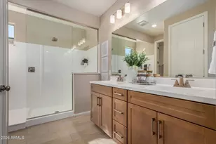 30418 W Nightshade Dr, Buckeye, AZ 85396 - Photo 27