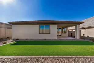 30418 W Nightshade Dr, Buckeye, AZ 85396 - Photo 47