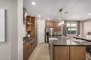 30418 W Nightshade Dr, Buckeye, AZ 85396 - Photo 21