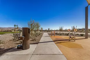 30418 W Nightshade Dr, Buckeye, AZ 85396 - Photo 67