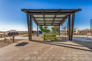 30418 W Nightshade Dr, Buckeye, AZ 85396 - Photo 53