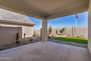 30418 W Nightshade Dr, Buckeye, AZ 85396 - Photo 43
