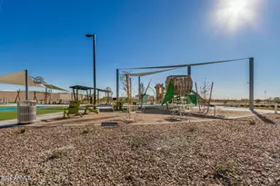 30418 W Nightshade Dr, Buckeye, AZ 85396 - Photo 59