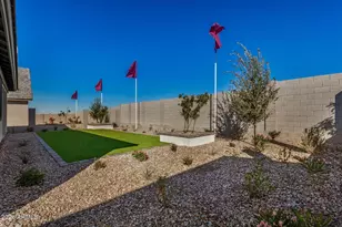 30418 W Nightshade Dr, Buckeye, AZ 85396 - Photo 45